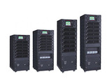CPHP系列模塊化UPS-A10型（塔式機柜）