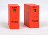 PCB板專用防雷器FD621,FD821